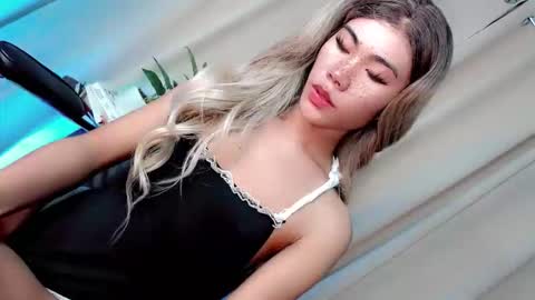 miasex980271 online show from 05.14.26