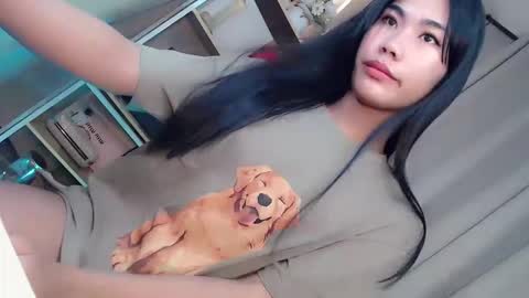 Snapshot of miasex980271 chatting on 05.30.26 miasex980271 online show from 05.30.26