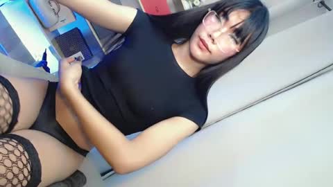 Snapshot of miasex980271 chatting on 06.14.26 miasex980271 online show from 06.14.26