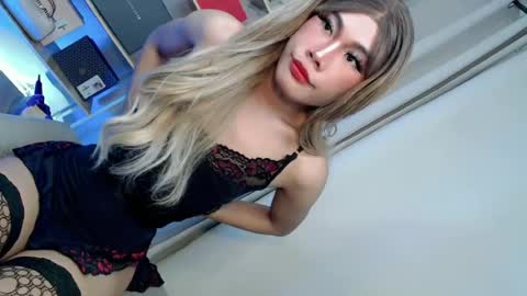 Snapshot of miasex980271 chatting on 06.16.26 miasex980271 online show from 06.16.26