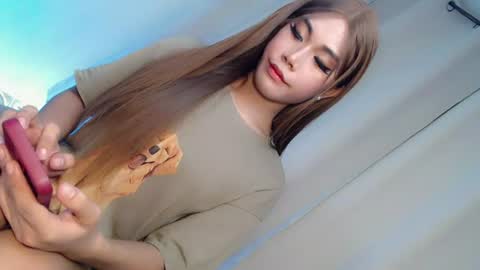 Snapshot of miasex980271 chatting on 07.03.26 miasex980271 online show from 07.03.26