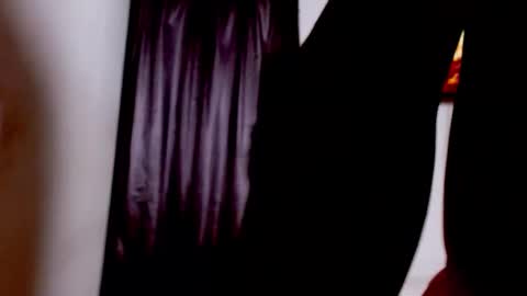 miasexy_latin online show from 04.07.26