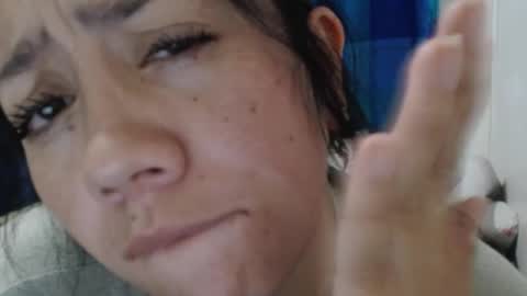 Alejandra Marin get alejandras whatsapp for life for 200 tkns online show from 12.02.24