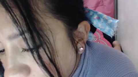 Alejandra Marin get alejandras whatsapp for life for 200 tkns online show from 12.21.24