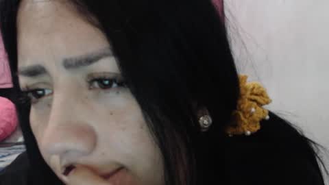 Alejandra Marin get alejandras whatsapp for life for 200 tkns online show from 02.15.25