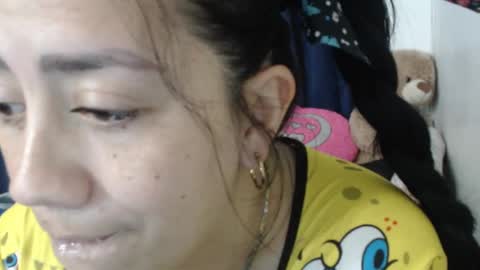 Alejandra Marin get alejandras whatsapp for life for 200 tkns online show from 10.08.25