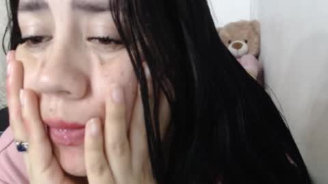 Alejandra Marin get alejandras whatsapp for life for 200 tkns online show from 03.28.26