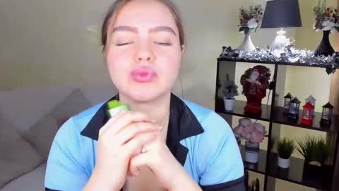 miasmart online show from 01.06.26