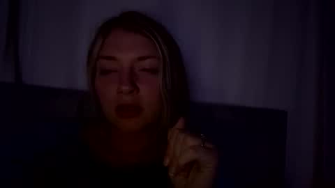 Snapshot of miasmith_001 chatting on 05.19.26 miasmith_001 online show from 05.19.26