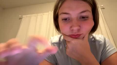 Snapshot of miasmith_001 chatting on 05.20.26 miasmith_001 online show from 05.20.26