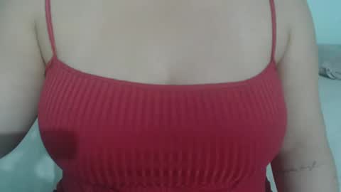 MiaSP online show from 12.31.24