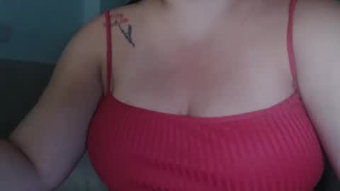 MiaSP online show from 01.06.25