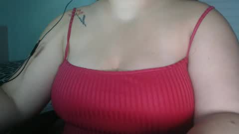 MiaSP online show from 01.27.25