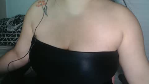 MiaSP online show from 01.28.25