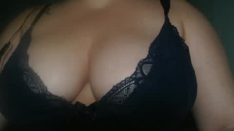 MiaSP online show from 01.29.25