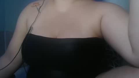 MiaSP online show from 01.30.25