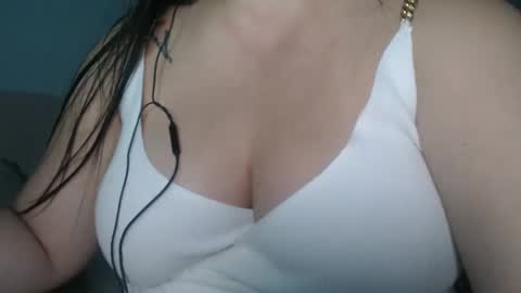 MiaSP online show from 02.04.25