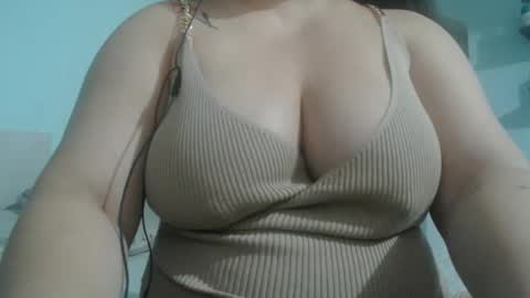 MiaSP online show from 02.12.25