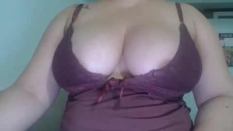 MiaSP online show from 02.13.25