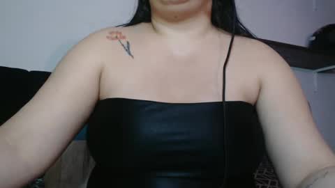 MiaSP online show from 10.05.25