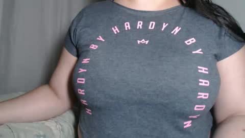 MiaSP online show from 11.03.25