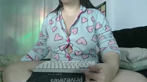 MiaSP online show from 05.16.26