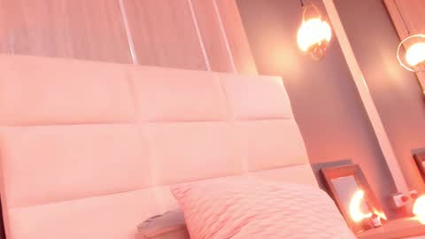 Mia online show from 03.03.25