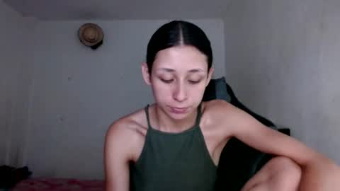 mia online show from 02.12.26