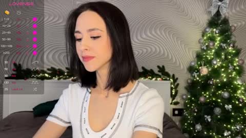 Mia online show from 01.13.26