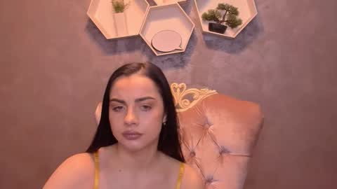 Mia online show from 01.06.26