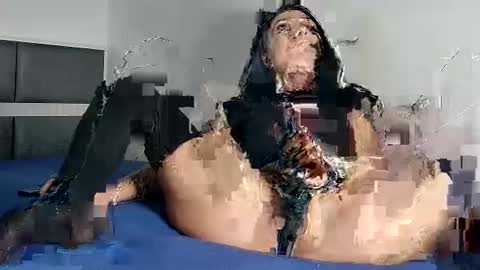 Snapshot of miatemptress69 chatting on 02.11.25 miatemptress69 online show from 02.11.25