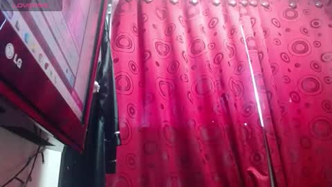 Mariana online show from 10.06.25