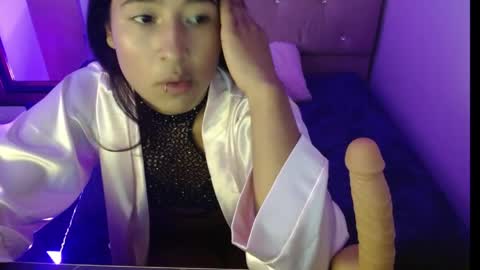 miathonsom online show from 04.15.26