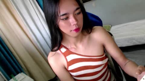 Mia online show from 01.18.25