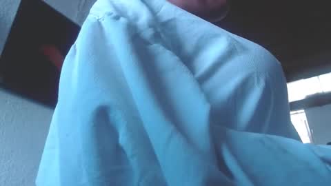 Mia online show from 01.17.25