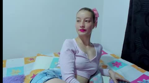  Chloe  online show from 01.16.26