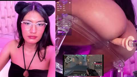 mia online show from 01.14.25