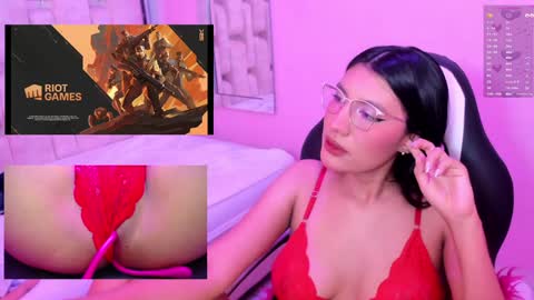 mia online show from 01.15.25