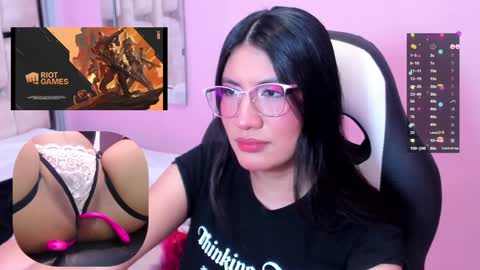 mia online show from 01.17.25