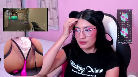 mia online show from 01.17.25