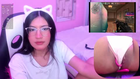 mia online show from 01.25.25