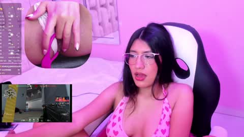 mia online show from 02.01.25