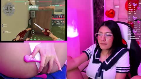 mia online show from 02.04.25