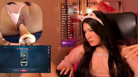 mia online show from 02.09.25