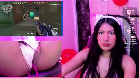 mia online show from 02.15.25