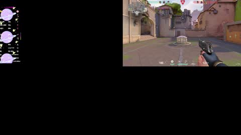 mia online show from 09.13.25