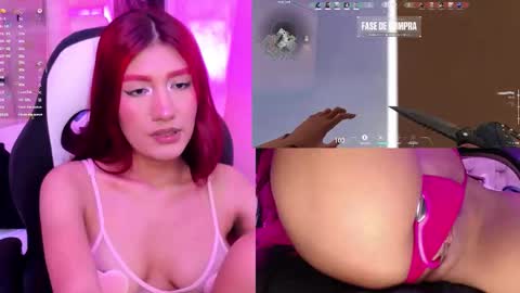 mia online show from 09.19.25