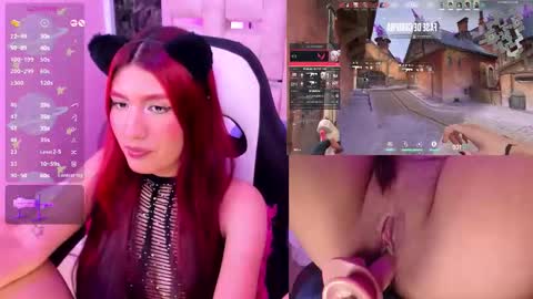 mia online show from 10.01.25