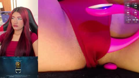 mia online show from 11.01.25