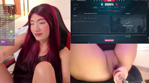 mia online show from 11.15.25